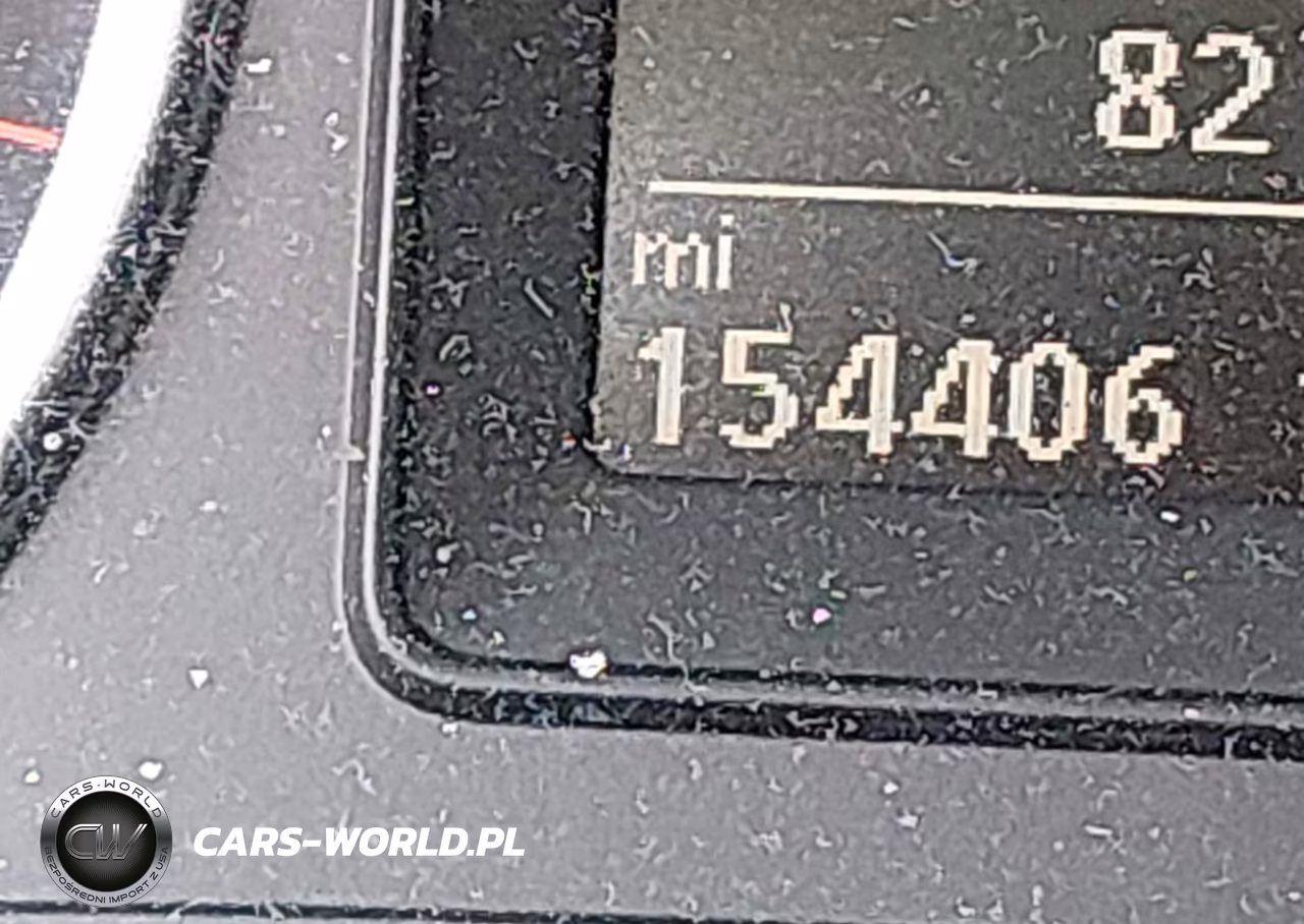 2014 Volkswagen Tiguan S VIN:WVGBV3AXXEW501338 - 15