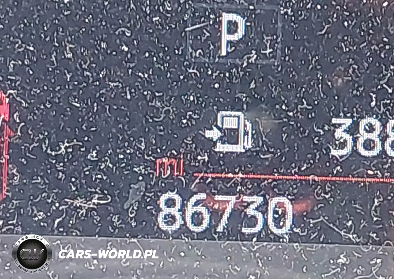 2018 Mini Hardtop Cooper-Oxford Edition VIN:WMWXP5C54J3C65325 - 15