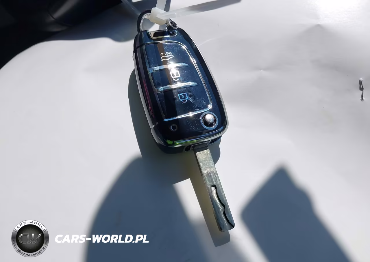 2023 Hyundai Venue Sel VIN:KMHRC8A30PU257406 - 11
