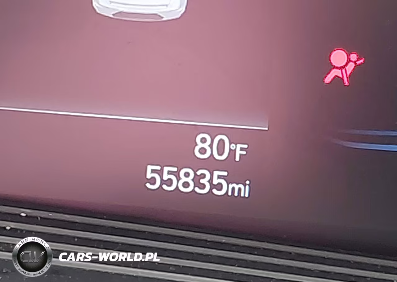 2023 Hyundai Venue Sel VIN:KMHRC8A30PU257406 - 15