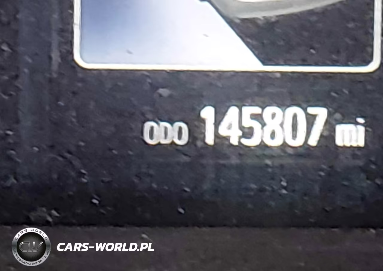 2017 Toyota Camry Xse V6 VIN:4T1BK1FK9HU578289 - 14