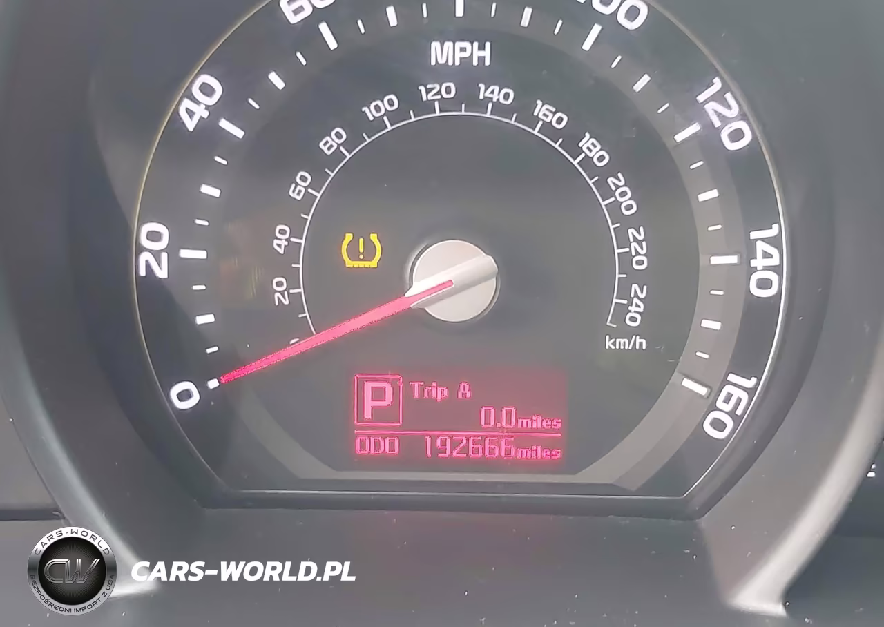 2015 Kia Sportage Lx VIN:KNDPB3AC4F7689737 - 7