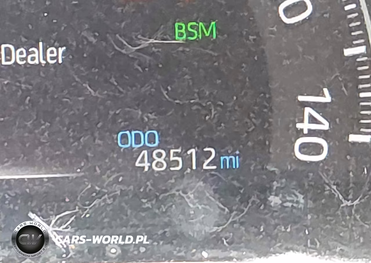 2019 Toyota Rav4 Hybrid Limited VIN:2T3DWRFV3KW019759 - 14