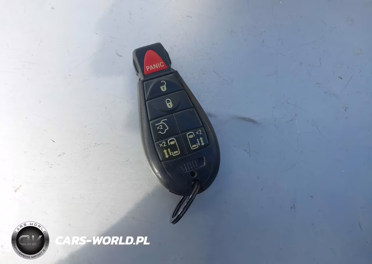 2013 Dodge Grand Caravan Sxt VIN:2C4RDGCG1DR635995 - 11