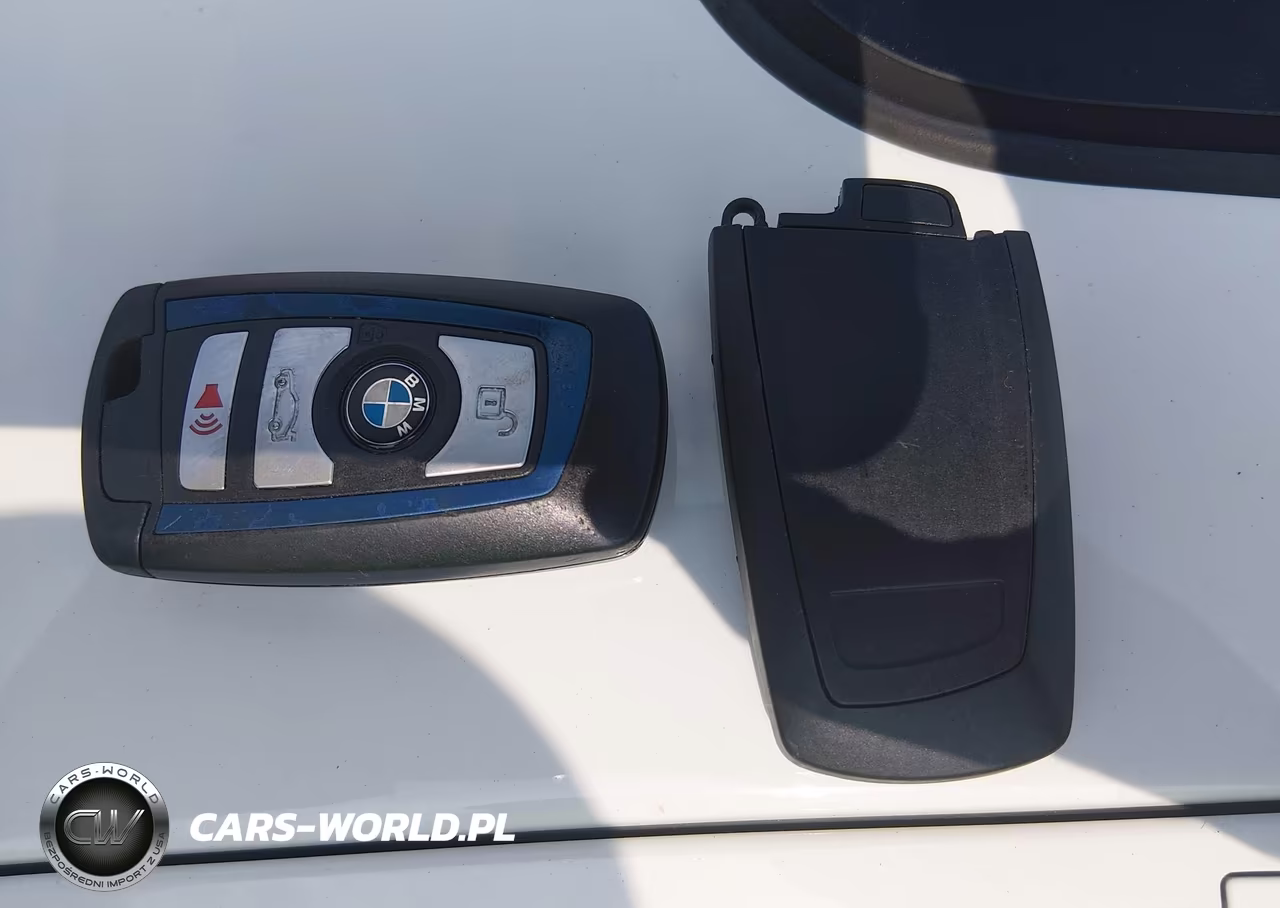 2018 BMW 430I Gran Coupe xDrive VIN:WBA4J3C55JBL04063 - 11