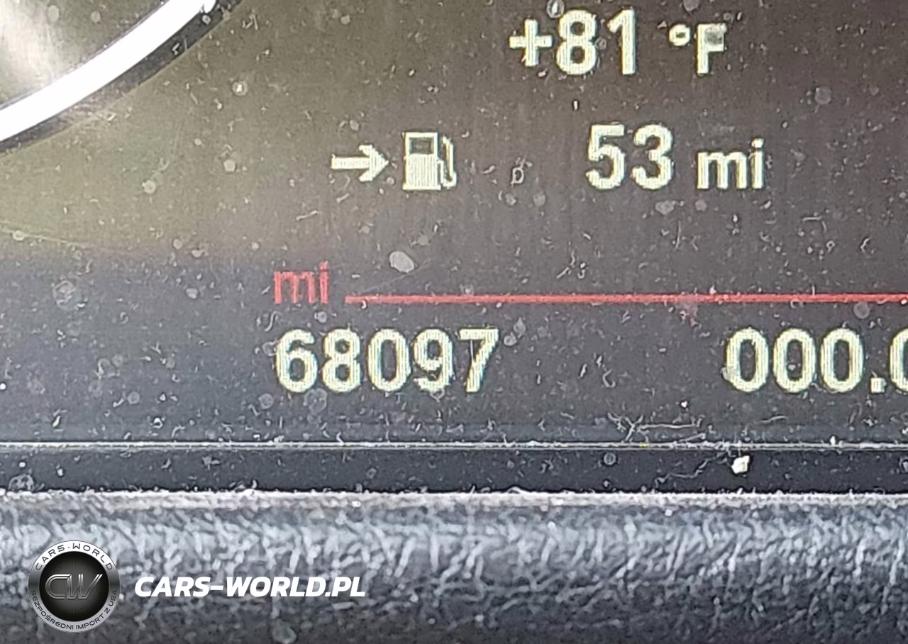 2018 BMW 430I Gran Coupe xDrive VIN:WBA4J3C55JBL04063 - 15