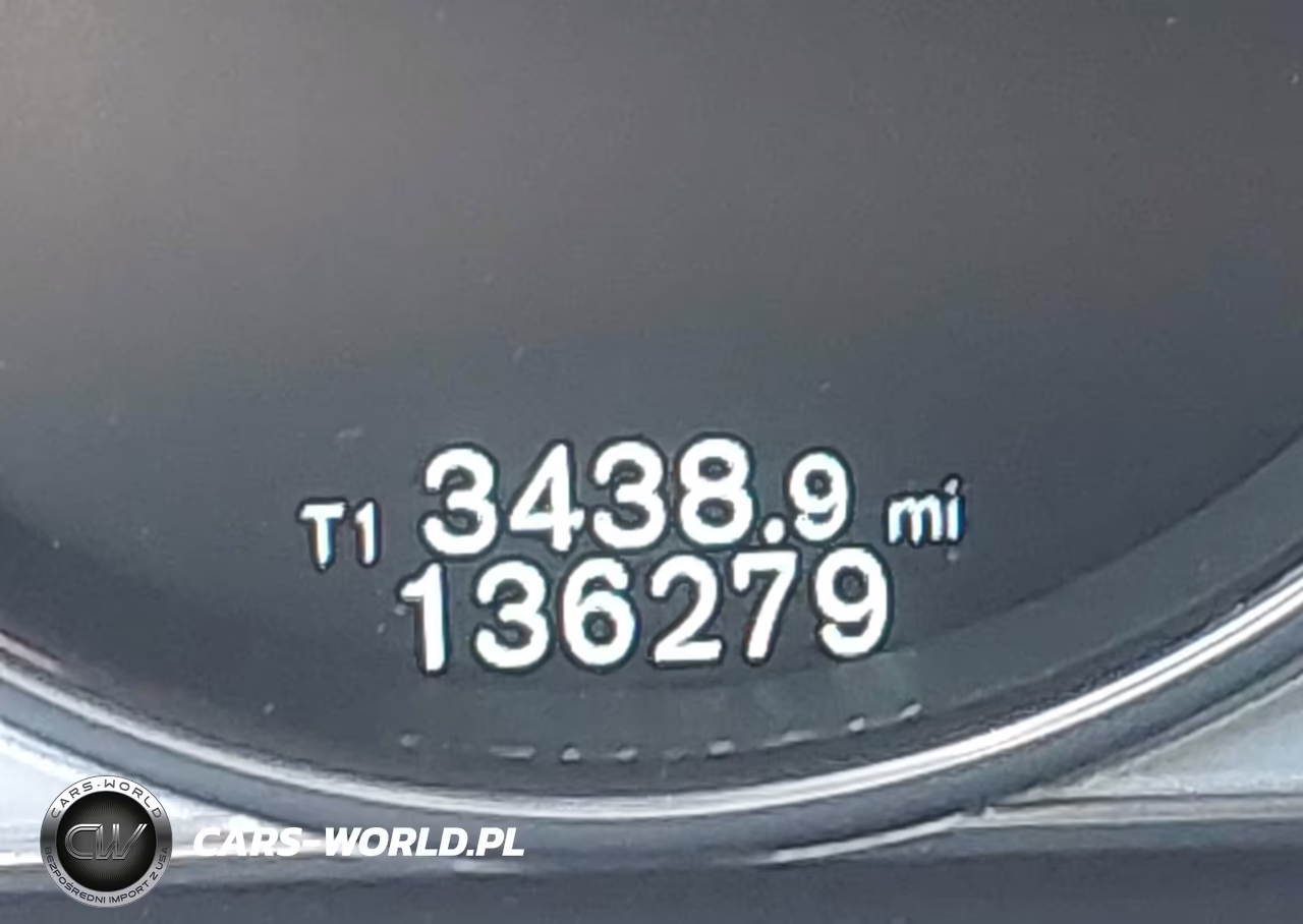 2015 Volvo S60 T5 Premier VIN:YV126MFK6F1364721 - 15