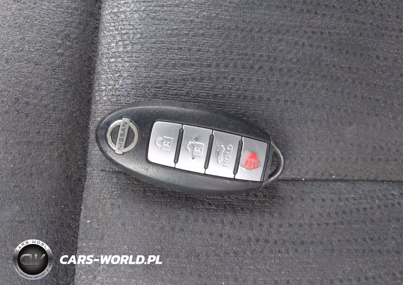 2010 Nissan Altima 2.5 S VIN:1N4AL2AP5AN420446 - 11