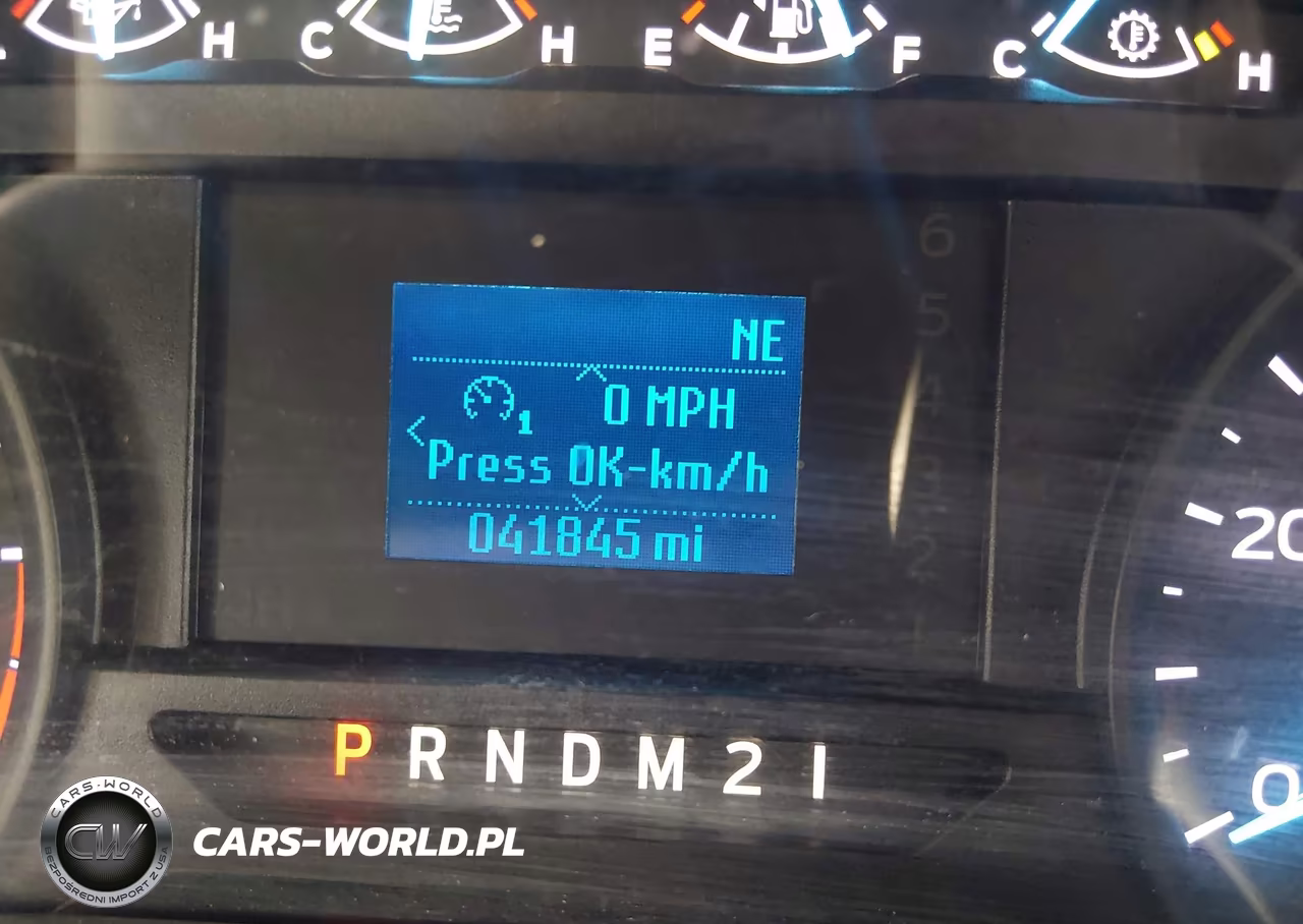 2018 Ford F-250 Xl VIN:1FT7X2B67JEC83959 - 15