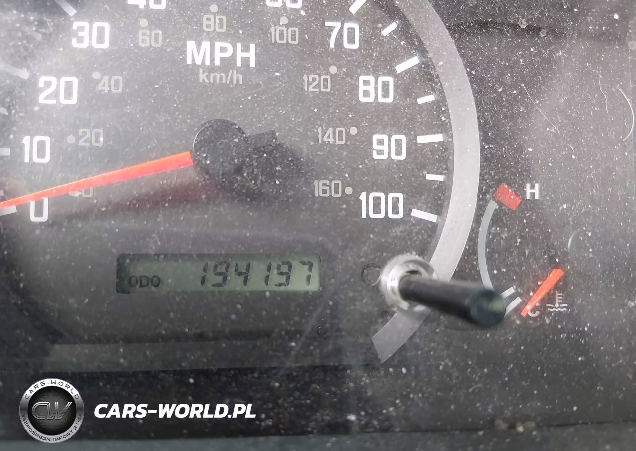 2017 Isuzu Npr Hd Gas Reg VIN:54DC4W1CXHS804752 - 6