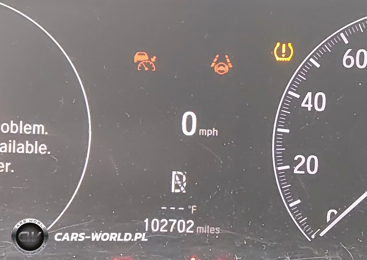 2021 Honda Accord Ex-L VIN:1HGCV1F56MA090067 - 15