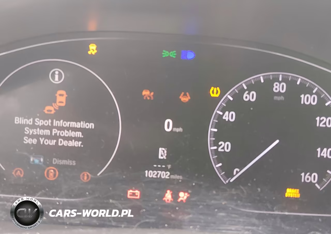 2021 Honda Accord Ex-L VIN:1HGCV1F56MA090067 - 7