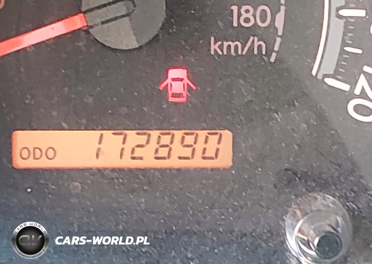 2013 Toyota Tundra Grade 5.7L V8 VIN:5TFEY5F13DX133912 - 16
