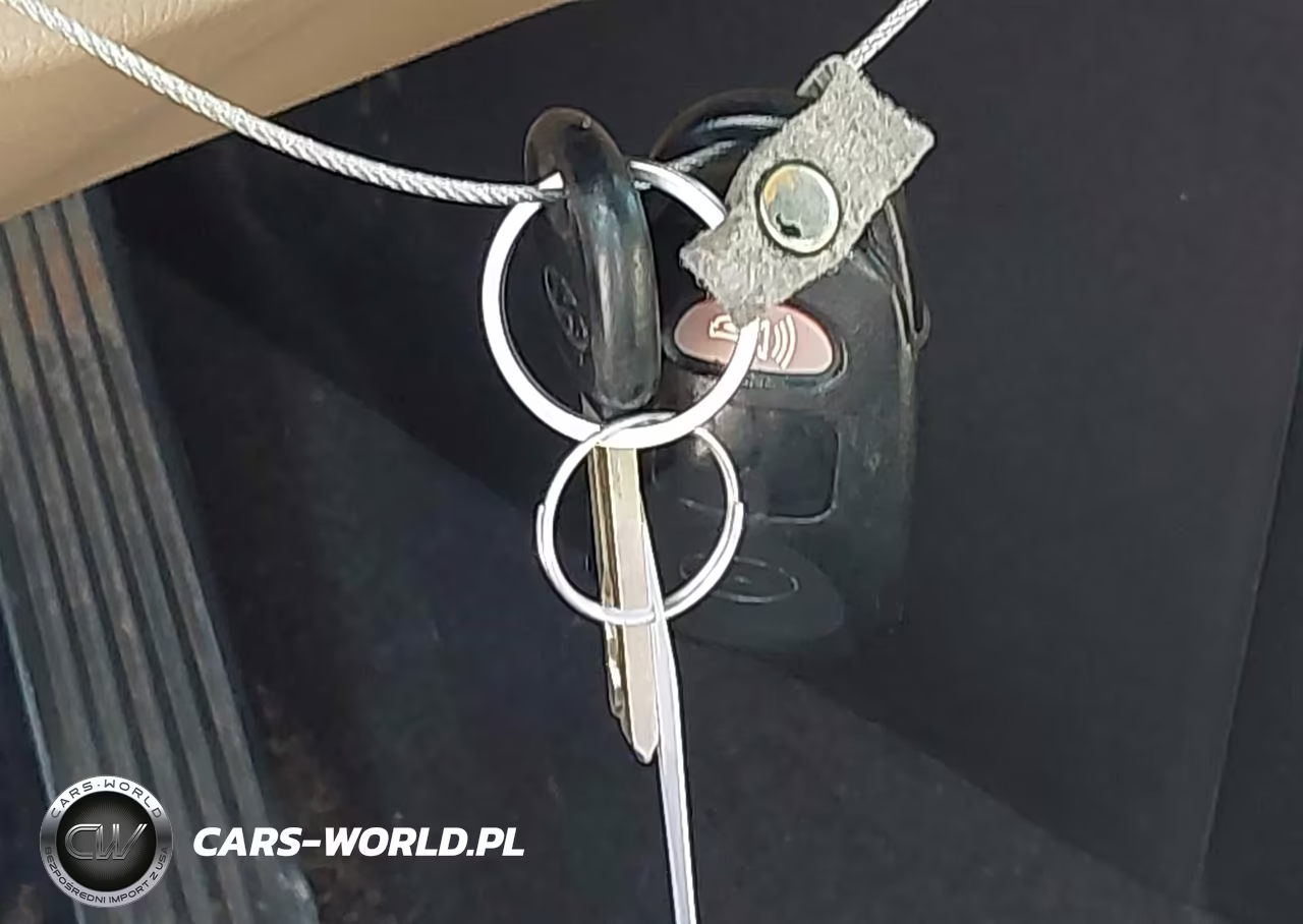 2014 Hyundai Sonata Gls VIN:5NPEB4AC8EH942565 - 11