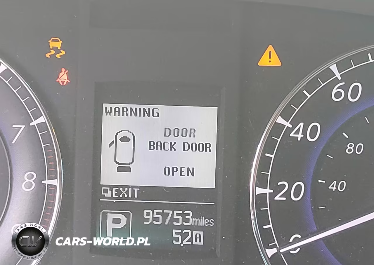 2017 Infiniti Qx50 VIN:JN1BJ0RP2HM388281 - 15