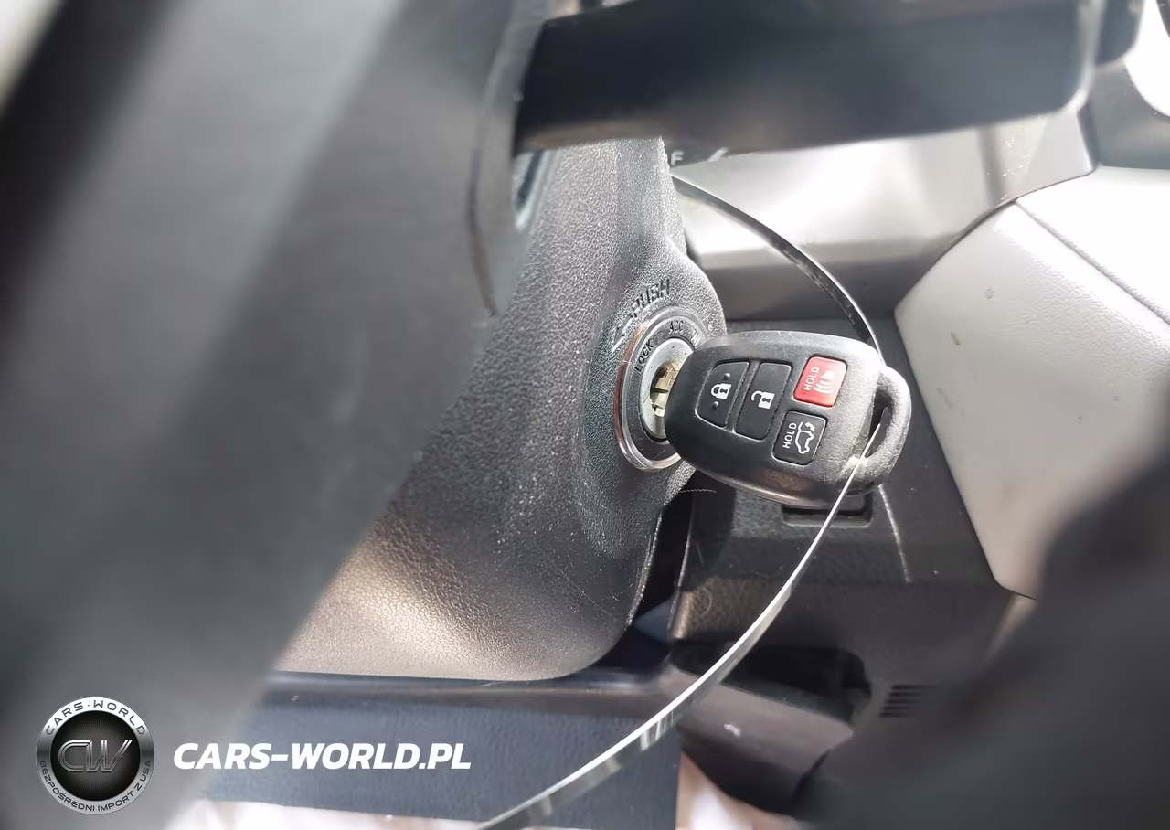 2016 Toyota Rav4 Xle VIN:2T3RFREV6GW492361 - 11