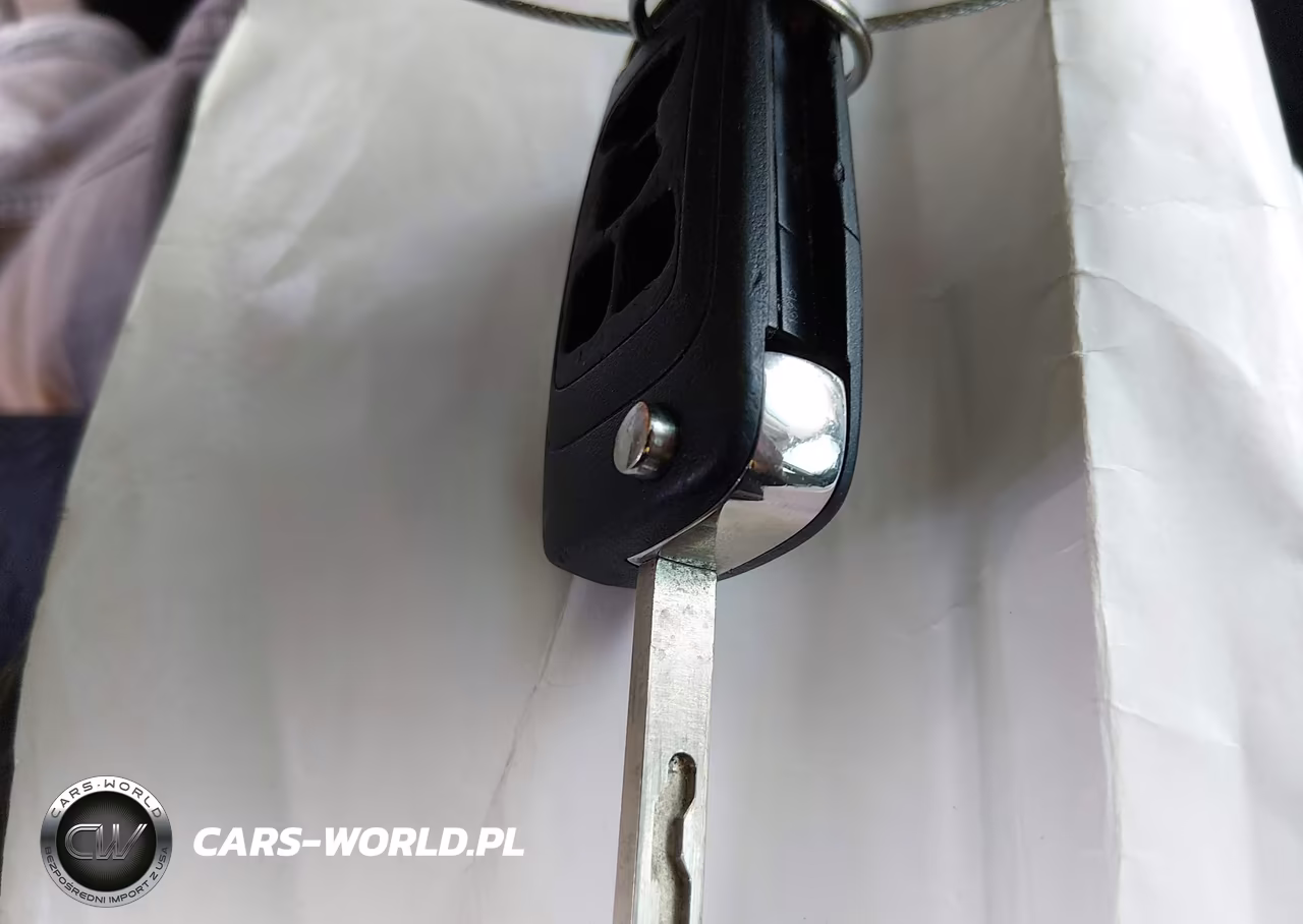 2013 Chevrolet Equinox Ls VIN:2GNALBEK6D6411392 - 11