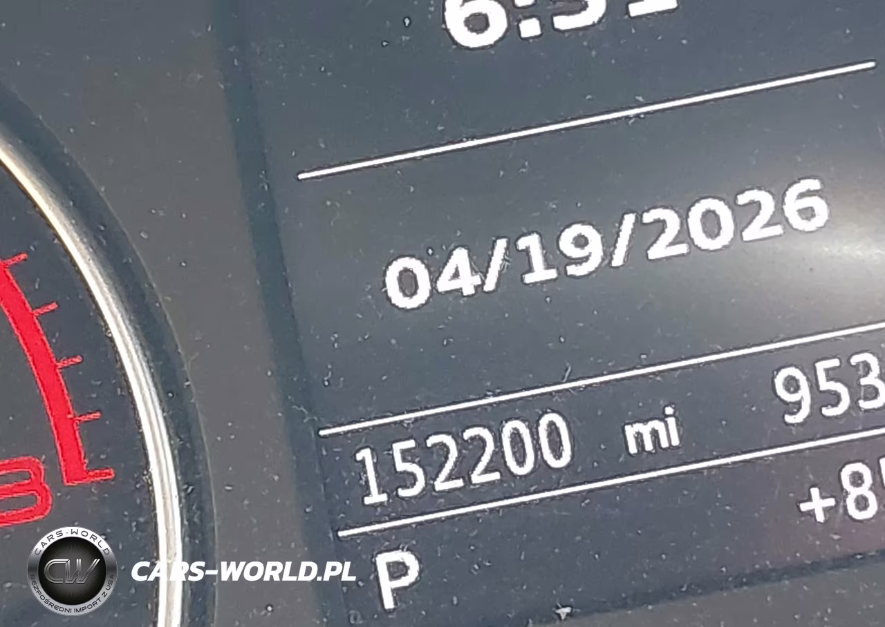 2015 Audi A3 2.0T Premium VIN:WAUEFGFF2F1093970 - 15