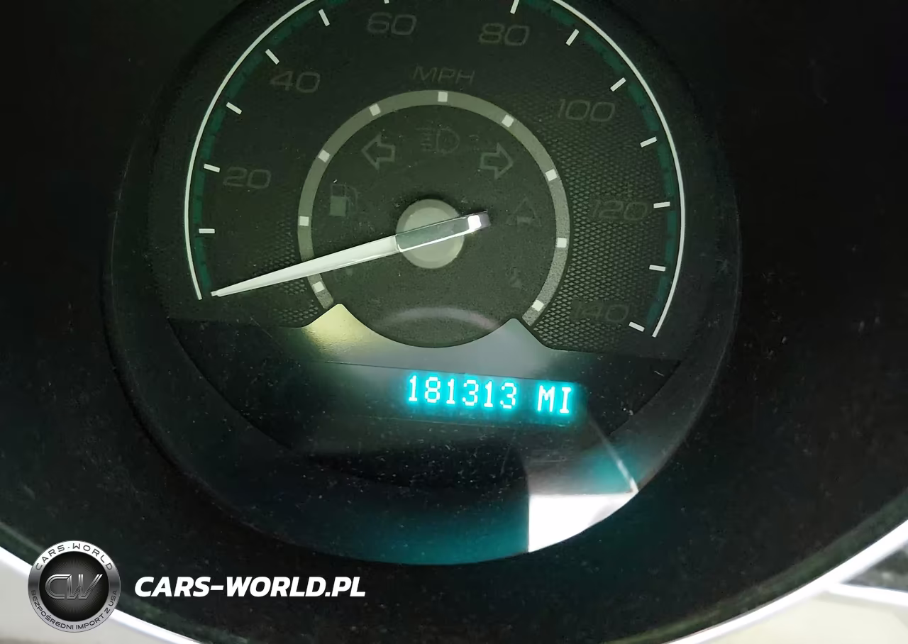 2011 Chevrolet Malibu 2Lt VIN:1G1ZD5E12BF149268 - 15