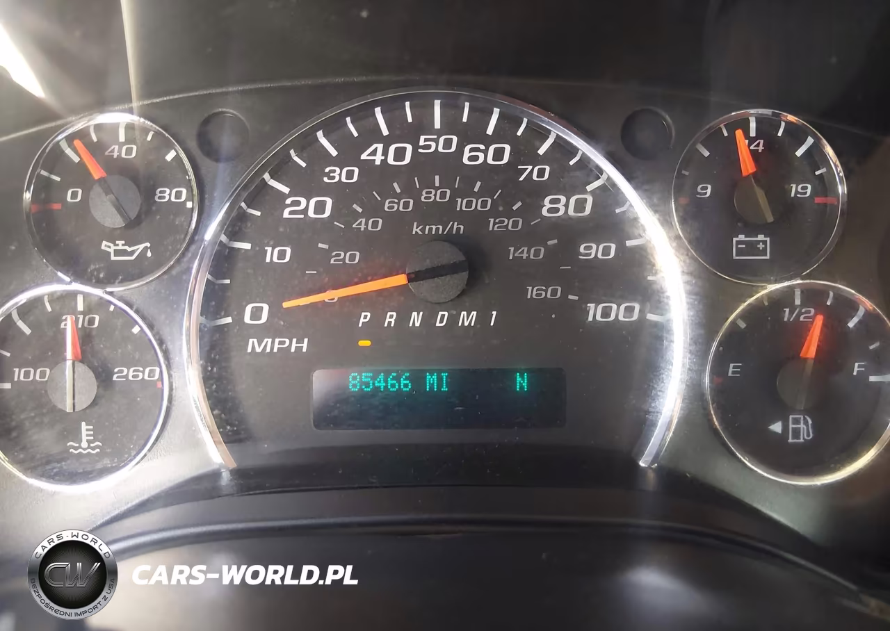 2019 Chevrolet Express 3500 Ls VIN:1GAZGNFG7K1346167 - 16
