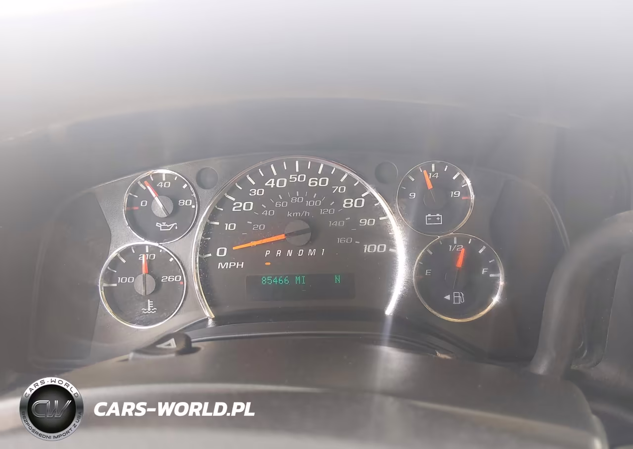 2019 Chevrolet Express 3500 Ls VIN:1GAZGNFG7K1346167 - 7