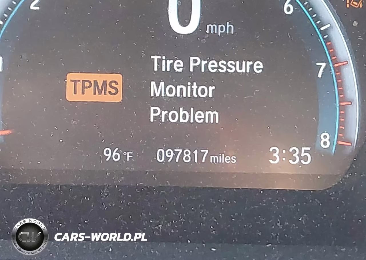 2019 Honda Civic Lx VIN:2HGFC2F69KH553772 - 15