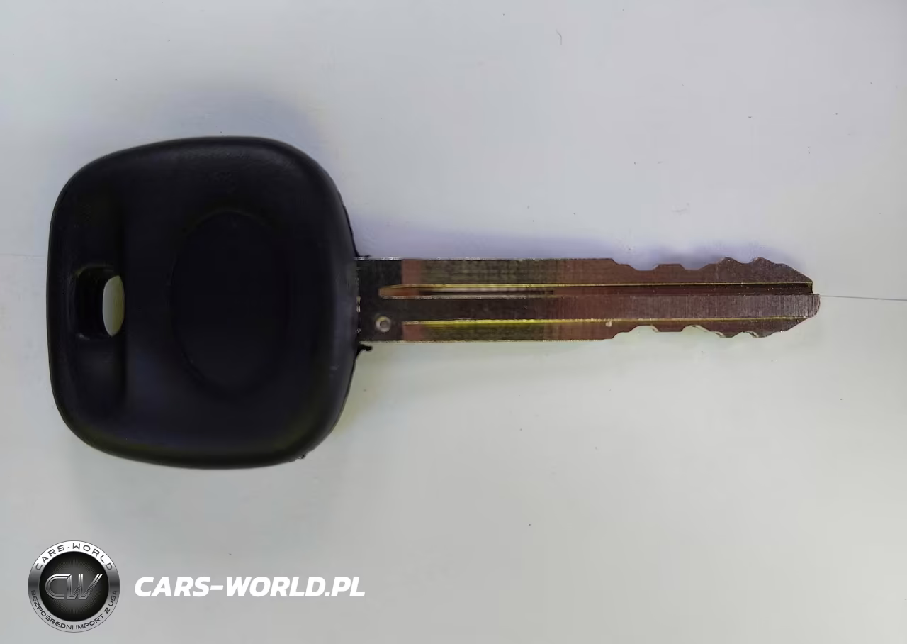 2006 Scion Tc VIN:JTKDE177460136192 - 11