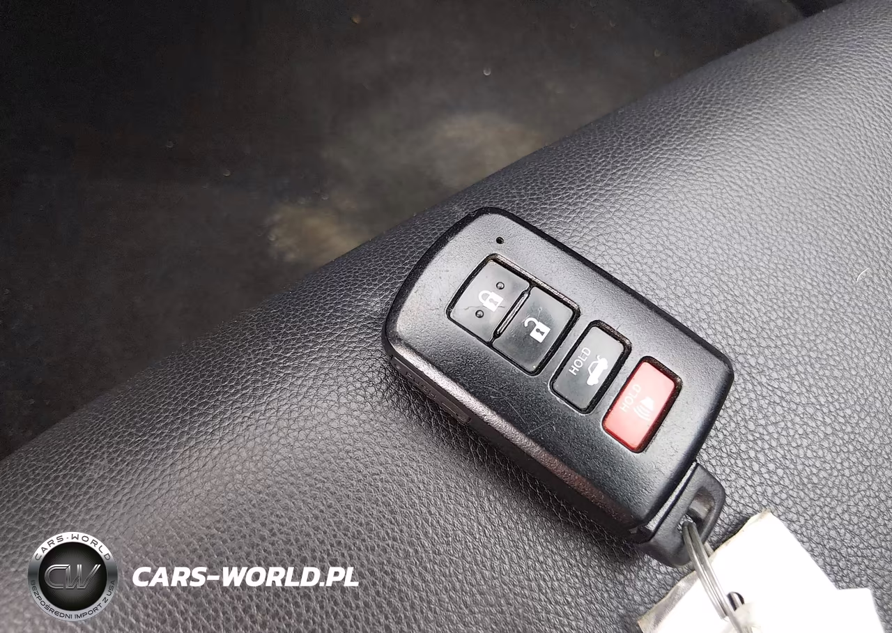 2014 Toyota Corolla S Premium VIN:2T1BURHE6EC169759 - 11