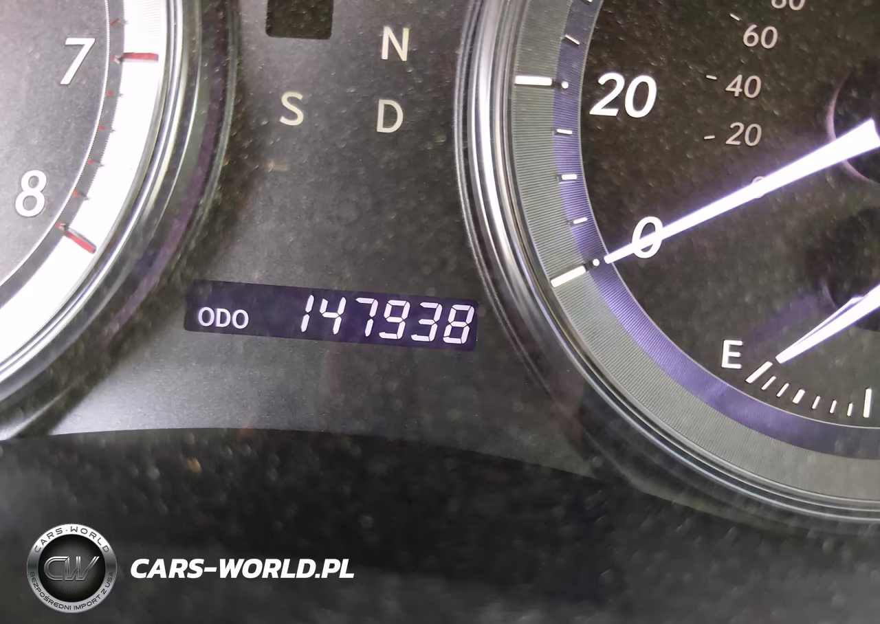 2012 Lexus Es 350 VIN:JTHBK1EG9C2504665 - 15