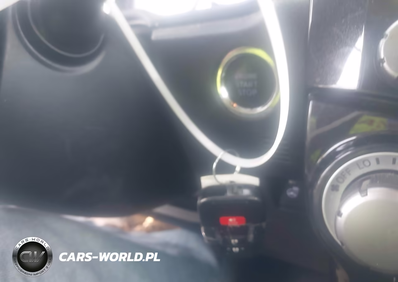 2023 Toyota 4Runner Trd Off Road Premium VIN:JTERU5JR2P6123355 - 11