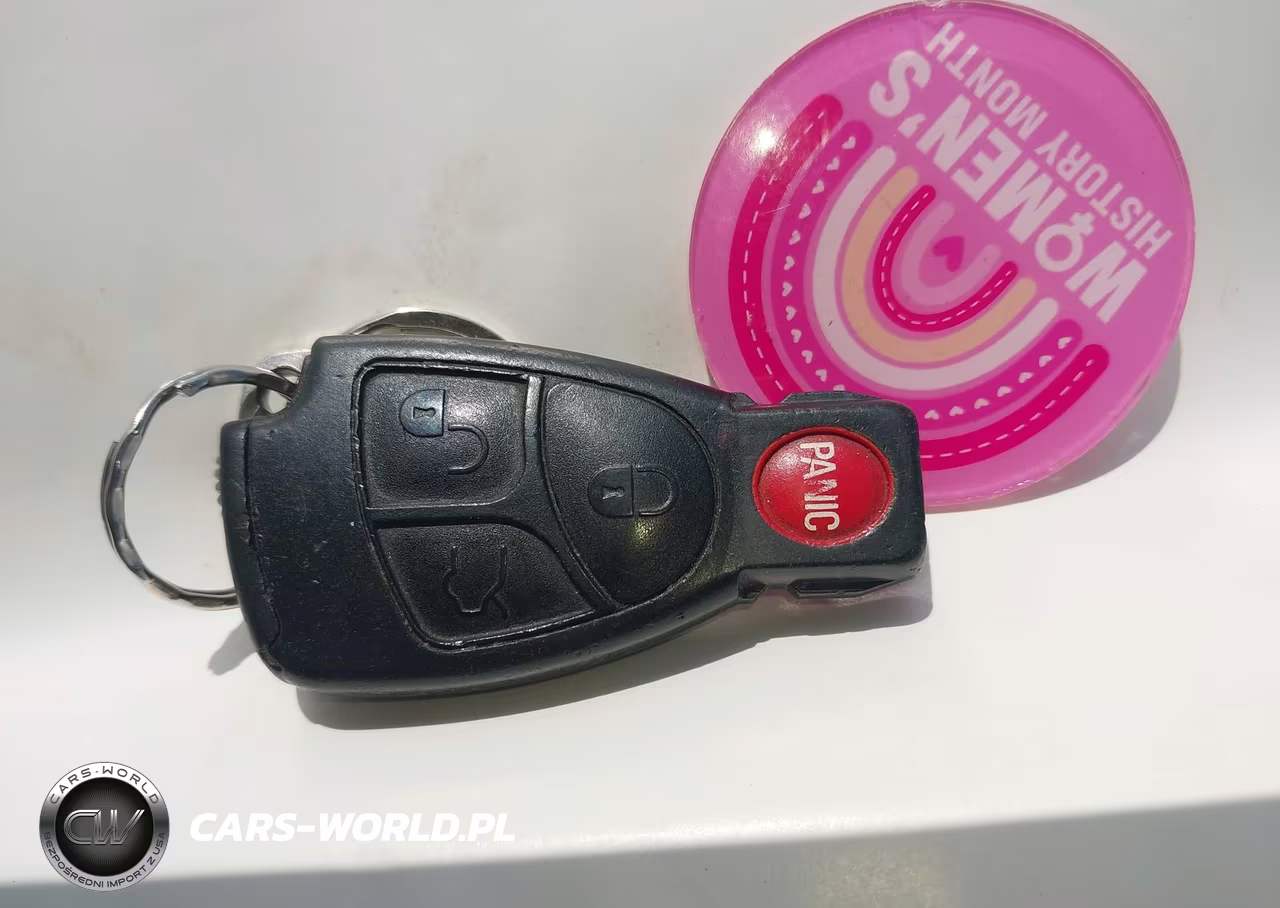 2003 Mercedes-Benz E 320 VIN:WDBUF65J73A165481 - 11