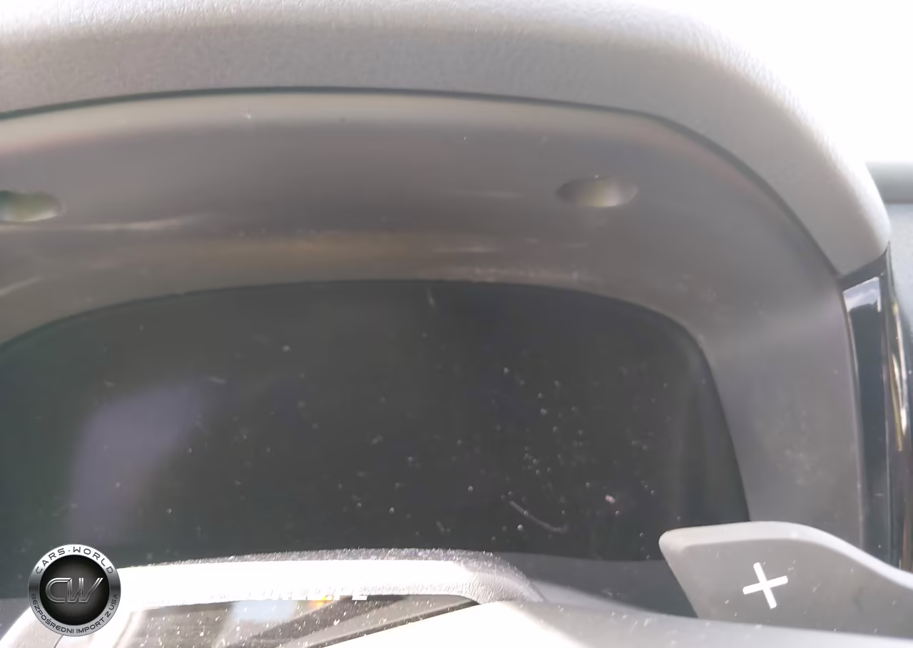 2025 Toyota Camry Xse VIN:4T1DBADK2SU029729 - 15