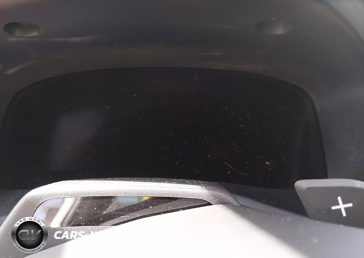 2025 Toyota Camry Xse VIN:4T1DBADK2SU029729 - 7