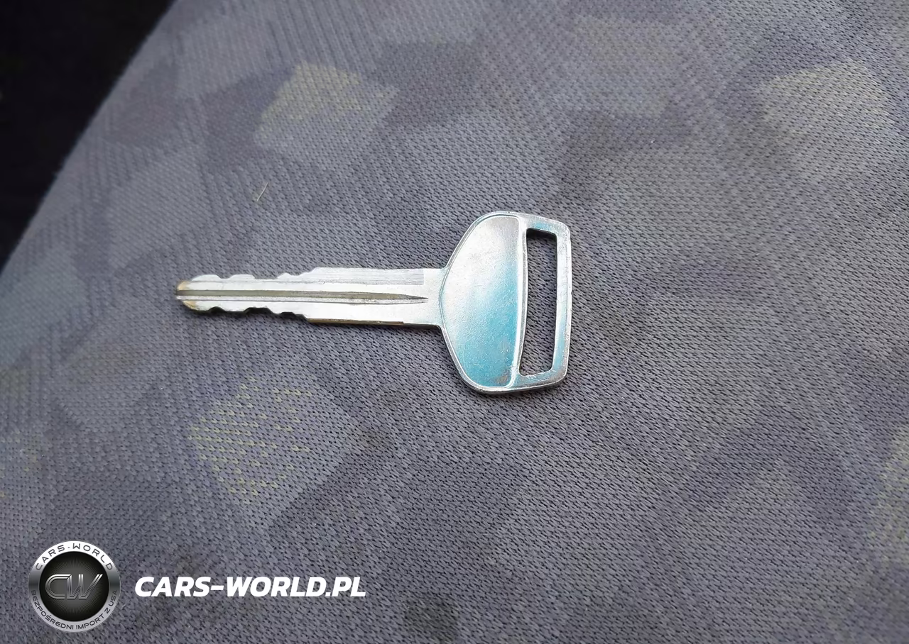 2000 Toyota Echo VIN:JTDAT1230Y5004086 - 11