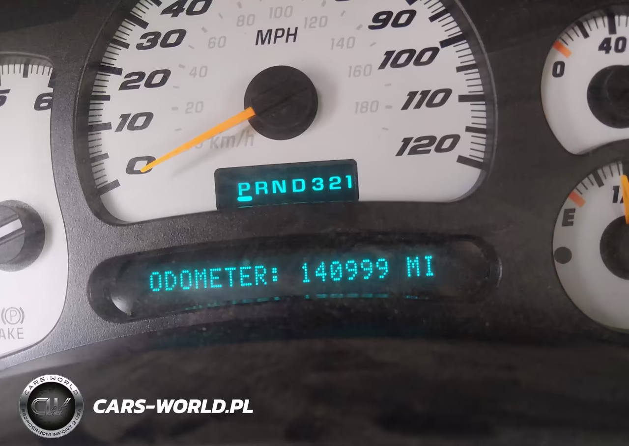 2003 Chevrolet Silverado 1500 Ss VIN:2GCEK19N731340825 - 15