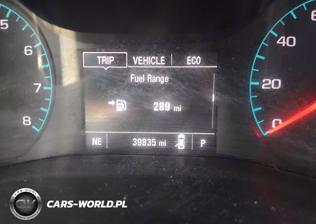 2017 Chevrolet Colorado 4Wd Wt VIN:1GCHTBEA7H1268802 - 15