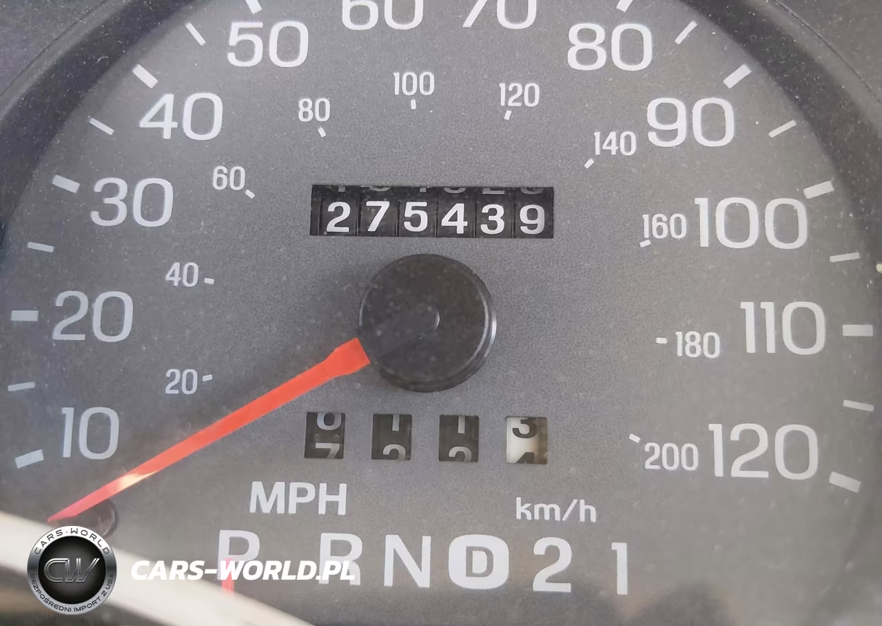 2000 Mercury Grand Marquis Ls VIN:2MEFM75W6YX737316 - 16