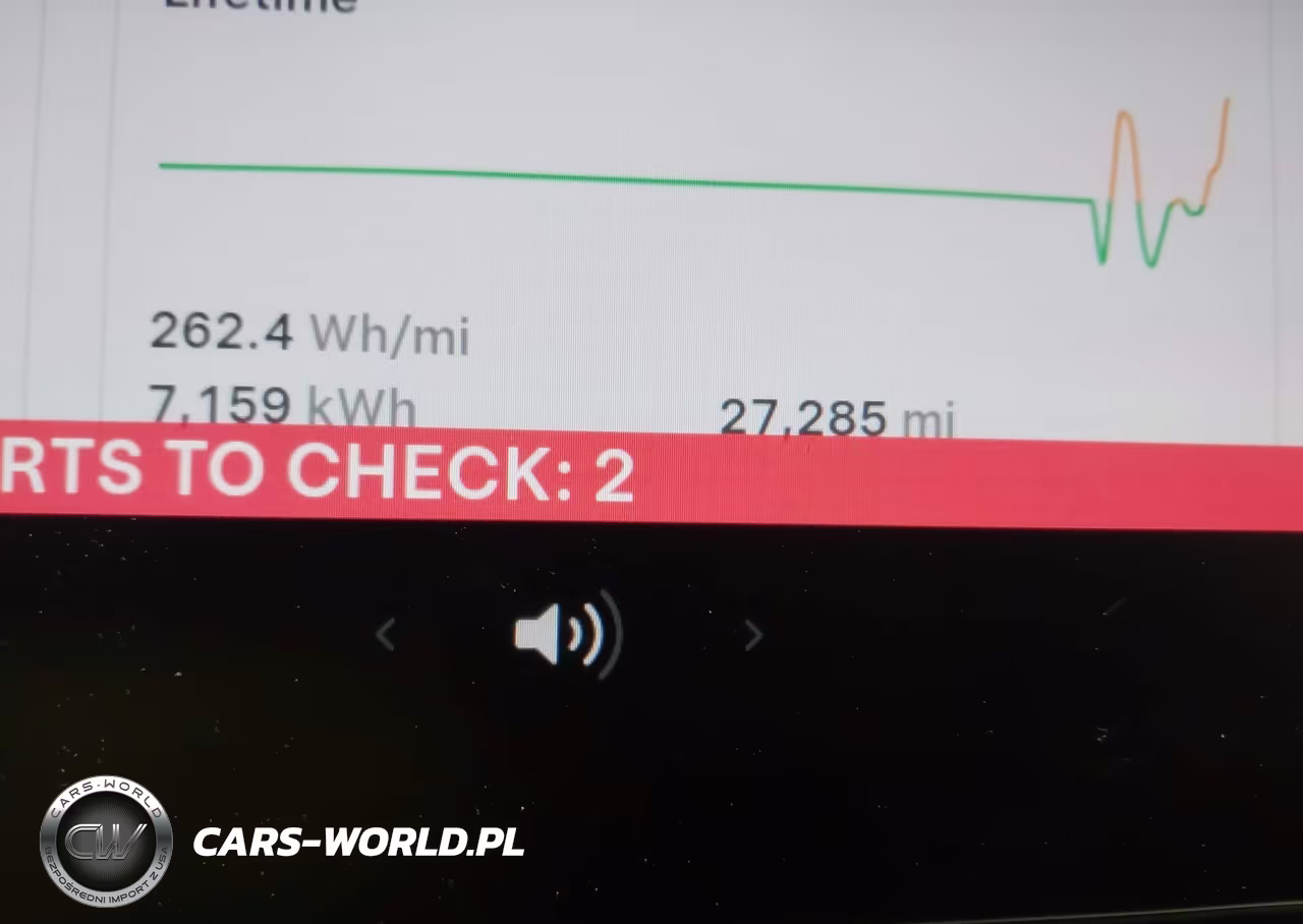 2024 Tesla Model Y Long Range Dual Motor All-Wheel Drive VIN:7SAYGDEE2RA216747 - 15