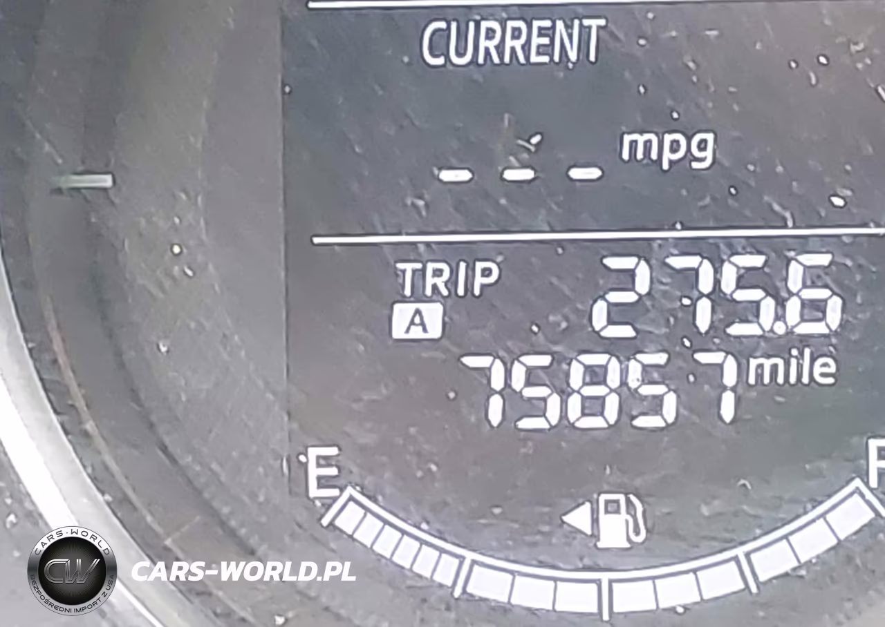 2016 Mazda Cx-5 Touring VIN:JM3KE2CY1G0656989 - 15