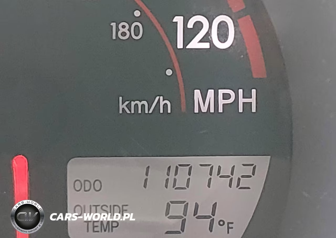 2007 Pontiac Vibe VIN:5Y2SL65837Z408242 - 15