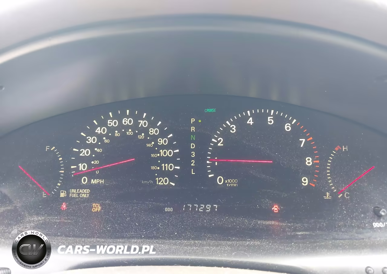 2002 Mitsubishi Diamante Ls VIN:6MMAP67P62T014983 - 7