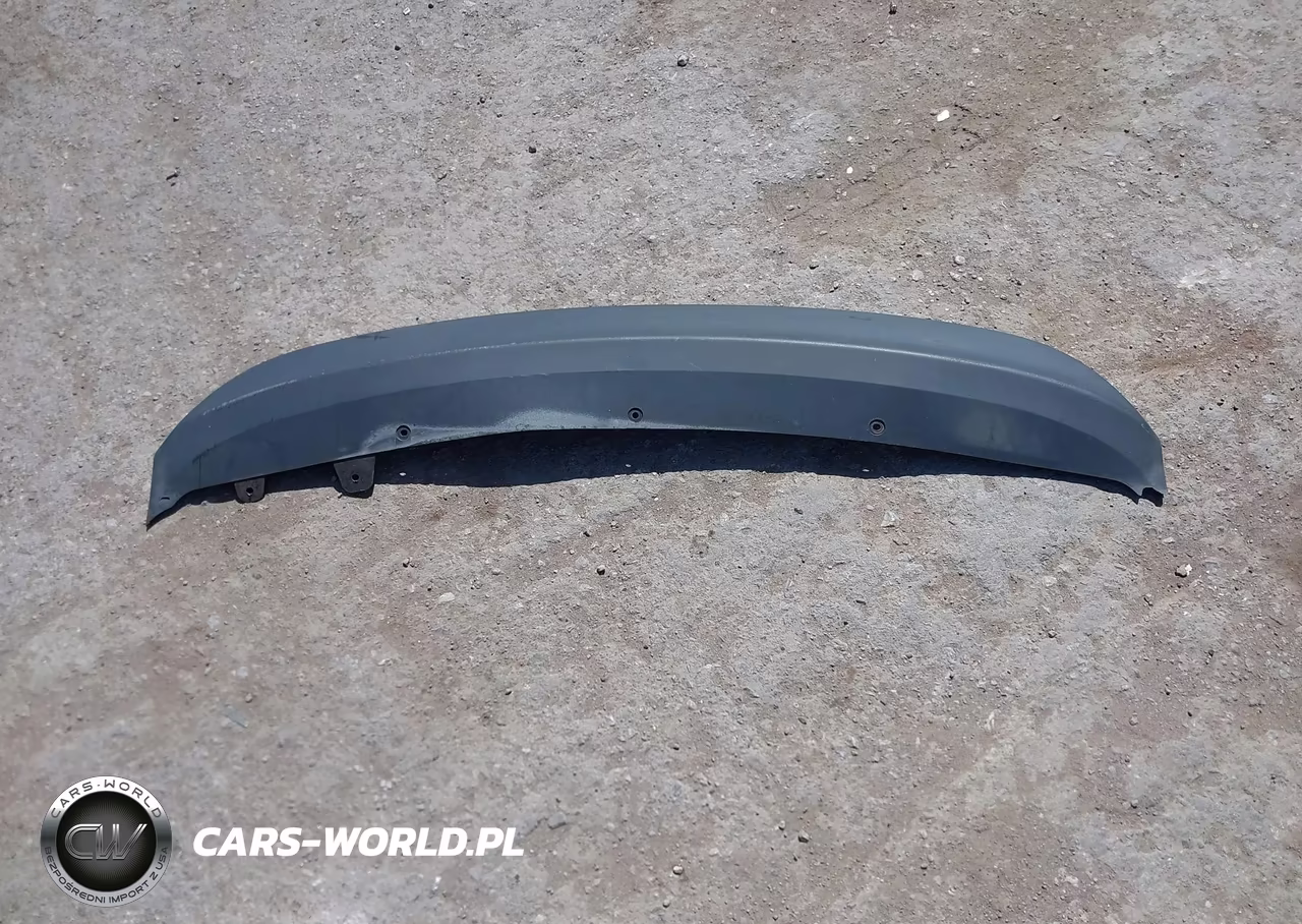 2014 Hyundai Elantra Se VIN:KMHDH4AE9EU166718 - 12