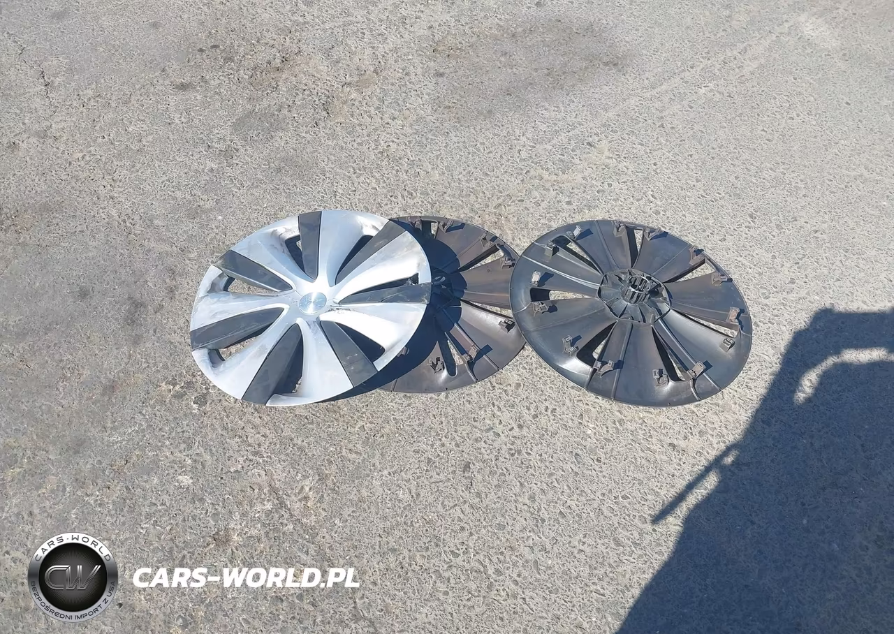2021 Tesla Model S Long Range Dual Motor All-Wheel Drive-Long Range Plus Dual Motor All-Wheel Drive VIN:5YJSA1E29MF424662 - 12