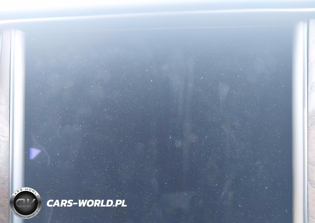 2021 Tesla Model S Long Range Dual Motor All-Wheel Drive-Long Range Plus Dual Motor All-Wheel Drive VIN:5YJSA1E29MF424662 - 16