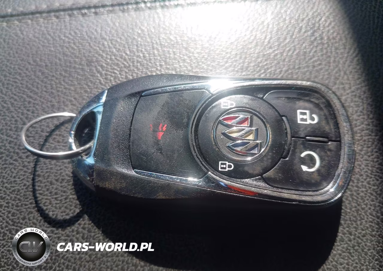 2021 Buick Encore Gx Fwd Preferred VIN:KL4MMBS27MB063715 - 10