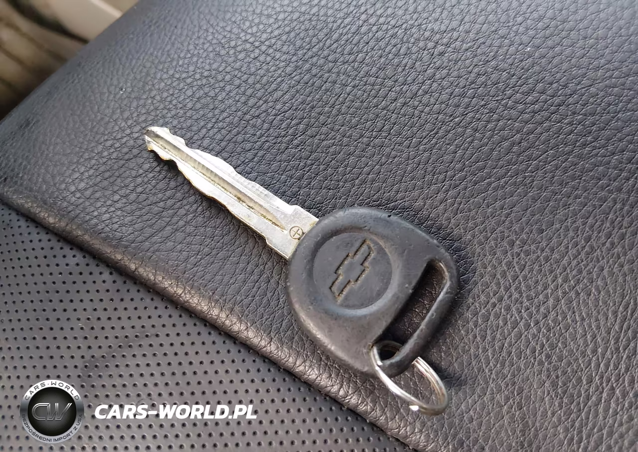 2008 Chevrolet Equinox Ls VIN:2CNDL23F086031039 - 11