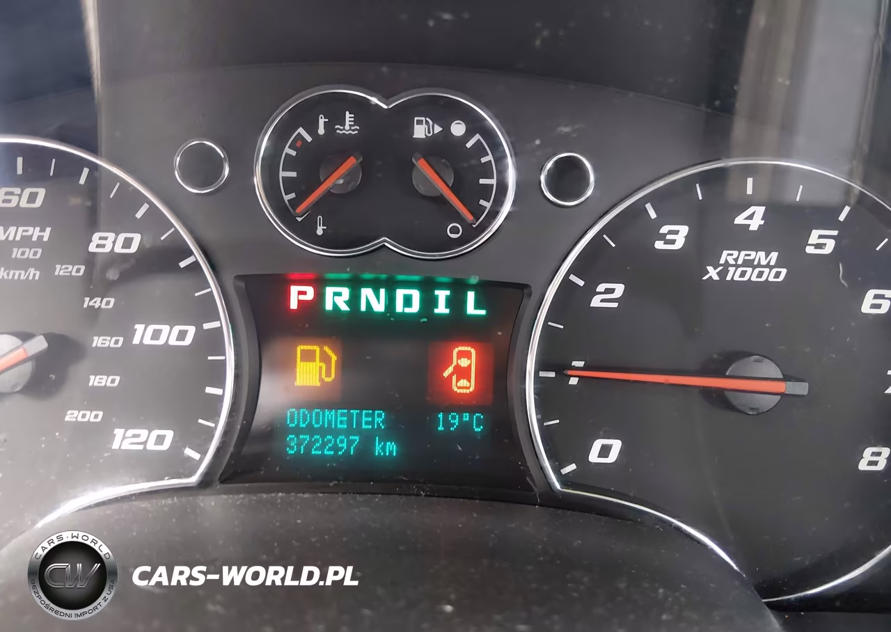 2008 Chevrolet Equinox Ls VIN:2CNDL23F086031039 - 7