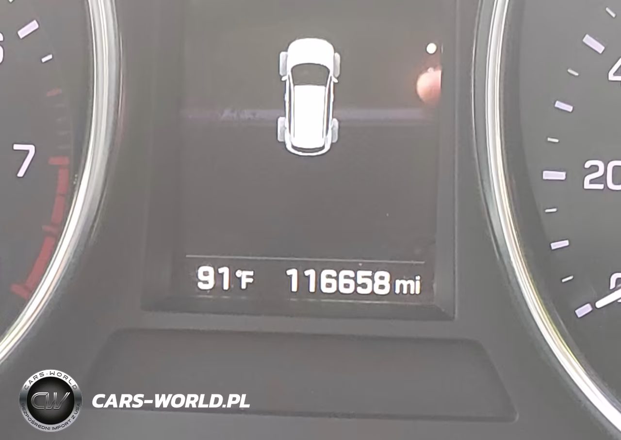 2017 Hyundai Santa Fe Limited Ultimate VIN:KM8SR4HF5HU203139 - 15