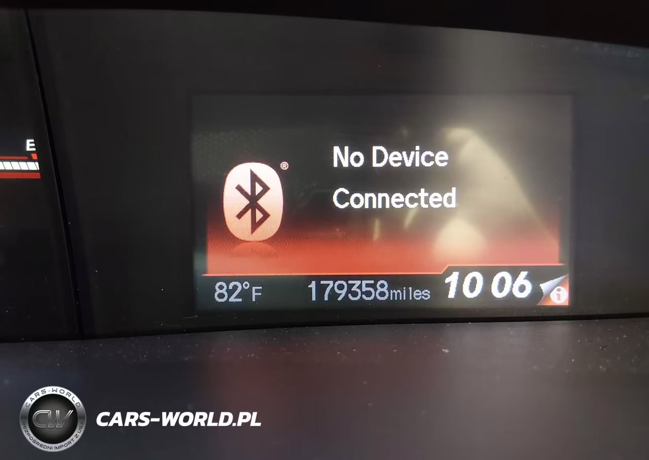 2013 Honda Civic Si VIN:2HGFB6E59DH709895 - 15