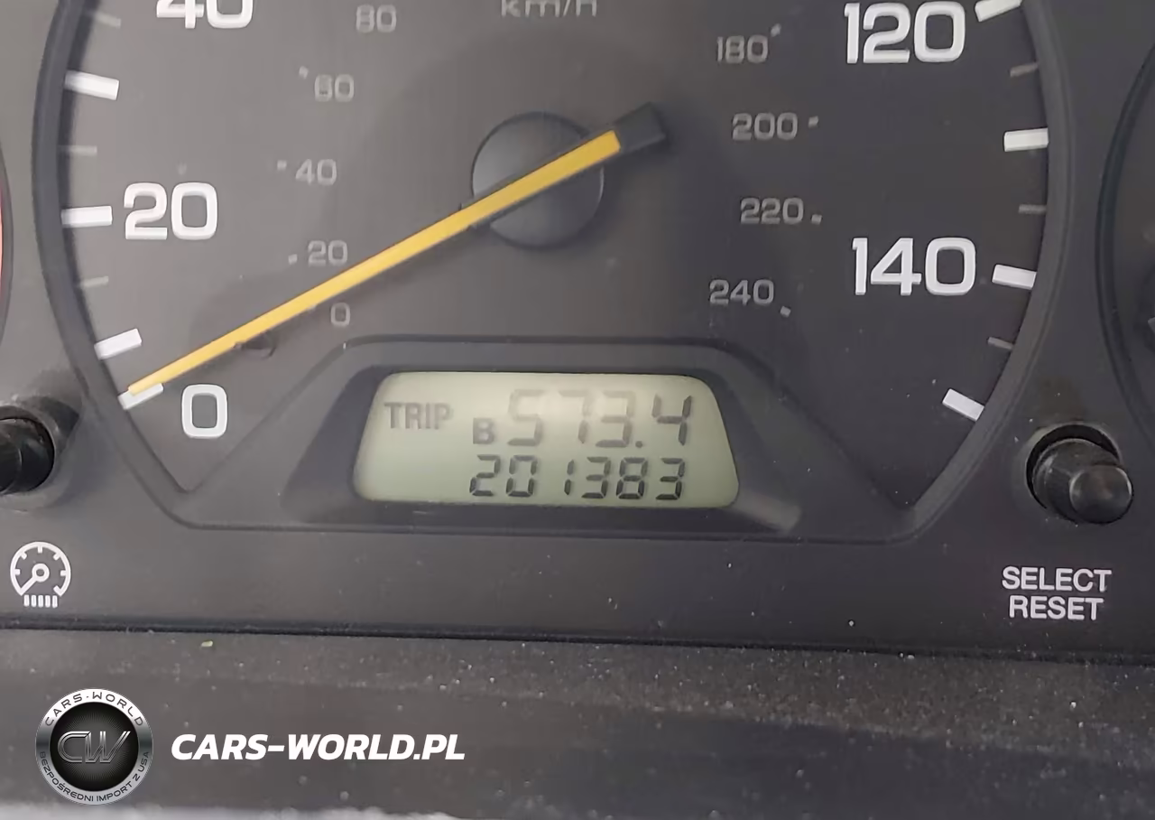 2002 Honda Accord 2.3 Lx VIN:1HGCG66542A170116 - 16